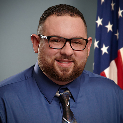 Employee Photo