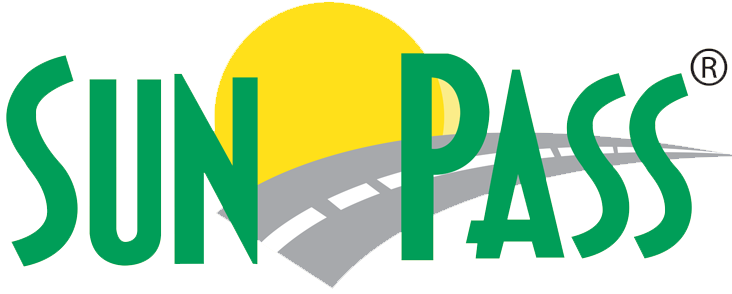 SunPass Logo